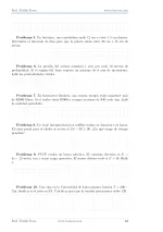 Desigualdades Lineales_Página_13.webp