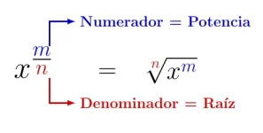 1778830283016.webp
