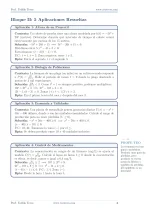 Desigualdades No Lineales_Página_05.webp