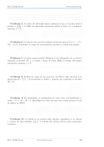 Desigualdades No Lineales_Página_14.webp