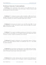 Desigualdades con Valor Absoluto_Página_13.webp