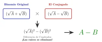 1778830434294.webp