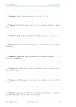 Sistema de Coordenadas Rectangulares_Página_09.webp