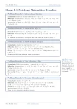 Gráficas de Ecuaciones_Página_03.webp