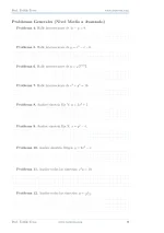 Gráficas de Ecuaciones_Página_09.webp