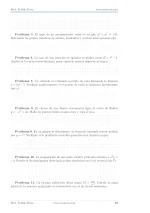 Gráficas de Ecuaciones_Página_13.webp