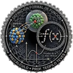 Definición de Función icono.webp