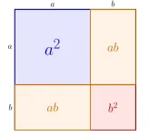 1778830696297.webp