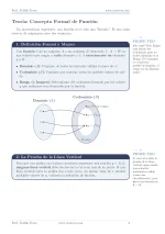 Definición de Función_Página_02.webp