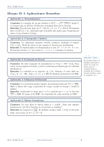 Definición de Función_Página_05.webp