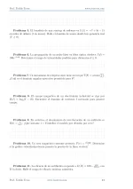 Definición de Función_Página_12.webp