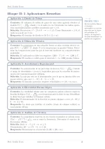 Determinación de Dominios_Página_04.webp