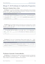 Determinación de Dominios_Página_10.webp