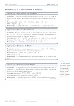 Tasas de Cambio_Página_04.webp