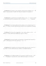 Tasas de Cambio_Página_12.webp