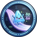Tasas de Cambio  icono.webp