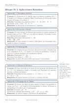 Funciones Básicas_Página_05.webp
