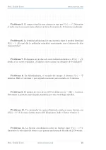 Funciones Básicas_Página_11.webp