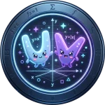 Funciones Básicas icono.webp