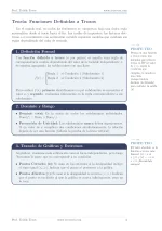 Funciones Definidas a Trozos_Página_02.webp
