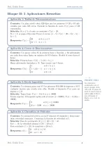 Funciones Definidas a Trozos_Página_05.webp