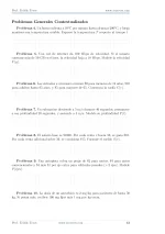 Funciones Definidas a Trozos_Página_14.webp