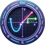 Funciones Definidas a Trozos icono.webp