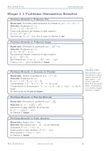 Paridad de Funciones_Página_03.webp