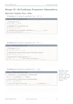 Paridad de Funciones_Página_08.webp