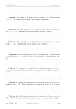 Paridad de Funciones_Página_12.webp