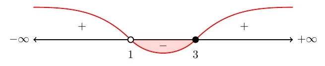 1778736978219.webp
