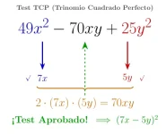 1778831414599.webp