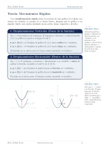 Transformaciones Rígidas_Página_02.webp