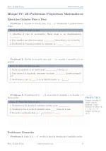 Transformaciones Rígidas_Página_08.webp
