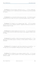 Transformaciones Rígidas_Página_13.webp