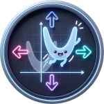 Transformaciones Rígidas icono.webp