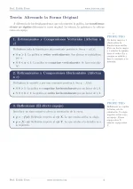 Transformaciones No Rígidas_Página_02.webp