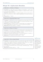 Transformaciones No Rígidas_Página_05.webp