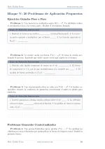 Transformaciones No Rígidas_Página_11.webp