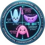 Transformaciones No Rígidas icono.webp