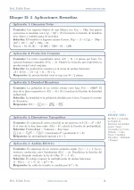 Algebra de Funciones_Página_04.webp