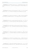 Algebra de Funciones_Página_11.webp