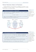 Composición de Funciones_Página_02.webp
