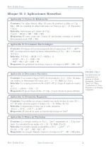 Composición de Funciones_Página_05.webp