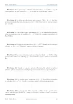 Composición de Funciones_Página_12.webp