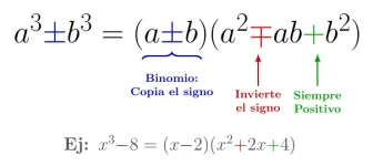 1778832112238.webp