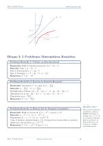 Funciones Inversas_Página_03.webp