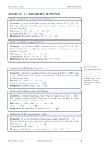 Funciones Inversas_Página_05.webp