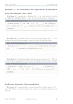 Funciones Inversas_Página_11.webp