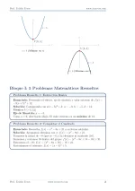 Funciones Cuadráticas_Página_03.webp